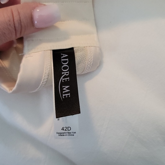 Bra - Picture 3 of 3